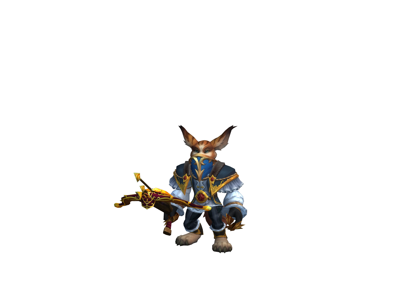 Lunarfurry