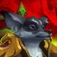 Bimsby avatar
