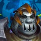 Kylè avatar