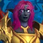 Cópaa avatar