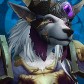 Nagygugyus avatar