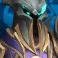 Soulrand