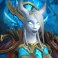 Banxelle avatar