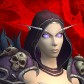 Lexenia avatar