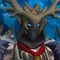 Lazerchunks avatar