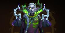 Shyvaz's icon