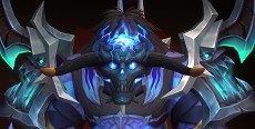 Buldoroby's icon