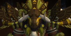 Saewen's Avatar
