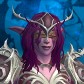 Nylnalias avatar