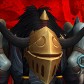 Scylaxx