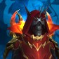 Völture avatar