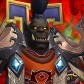 Darkpride