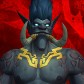 Lawfulness avatar