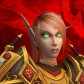 Palasnow avatar