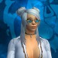 Bushiidoo avatar