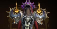 Nälë's icon