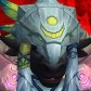 Karashd