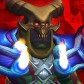 Jozskagyerek avatar