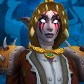 Athrila