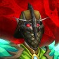Elensia avatar