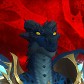 Cyromancer