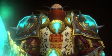 Cràsp's icon