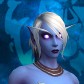 Veud avatar