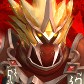 Dreadedevil