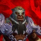 Shamberti avatar