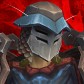 Hplattzy avatar