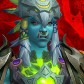Sandrood avatar