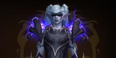 Zophý's icon
