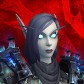 Halocene avatar