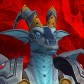 Thurdrake avatar