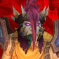 Apocolipic avatar