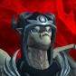 Helminos avatar