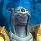 Zetavoker