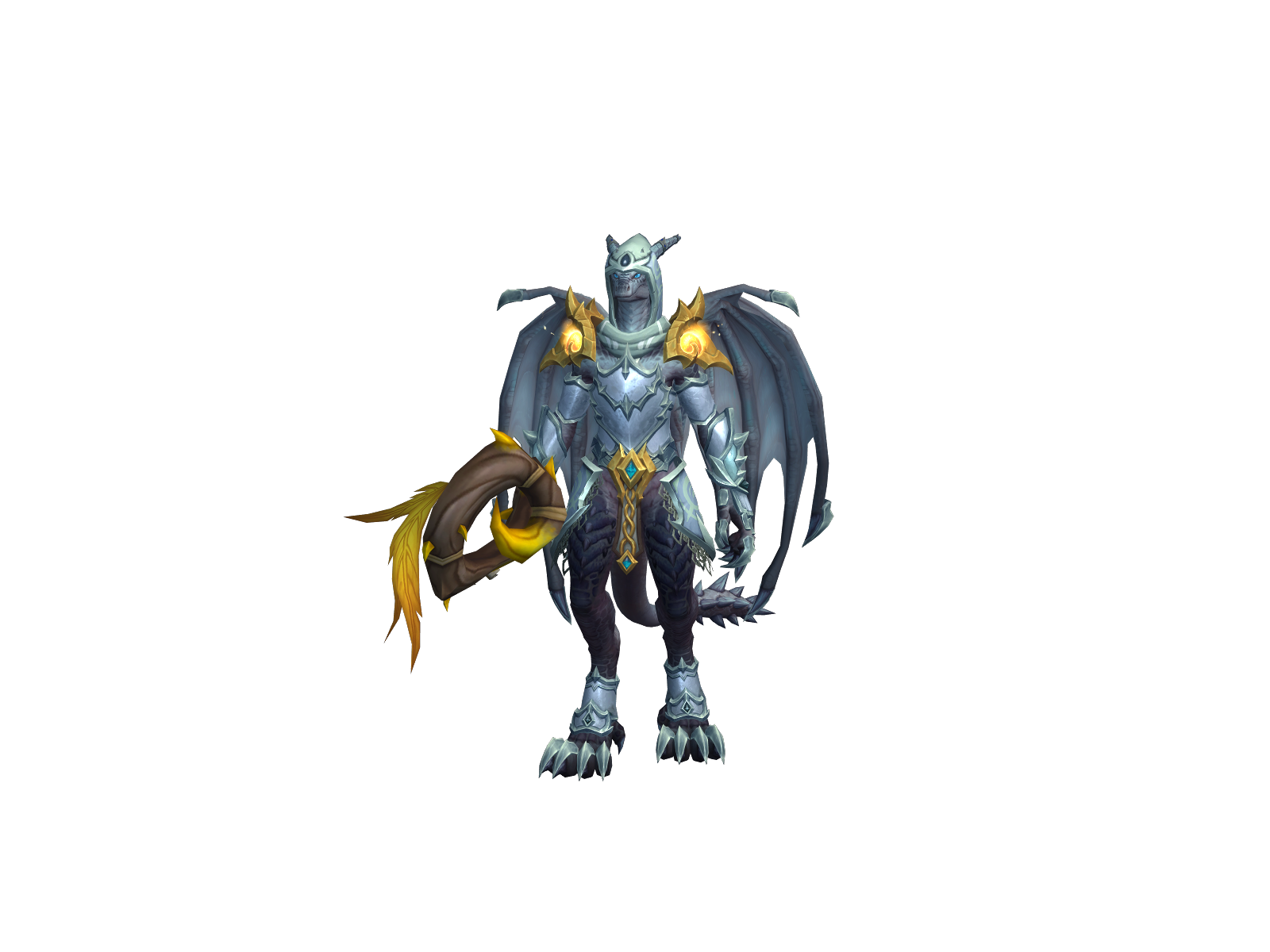 Zetavoker
