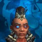 Fényesköcsög avatar