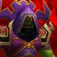 Exileluxheal avatar
