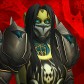 Testymente avatar