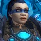 Kaliane