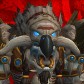 Manglerulez