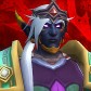Magepadd