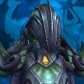 Ericthebrave avatar