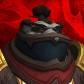 Kimfupanda avatar