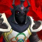 Mawdrym