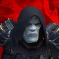 Peekuhboo avatar