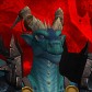 Kotuba avatar