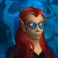 Trissael